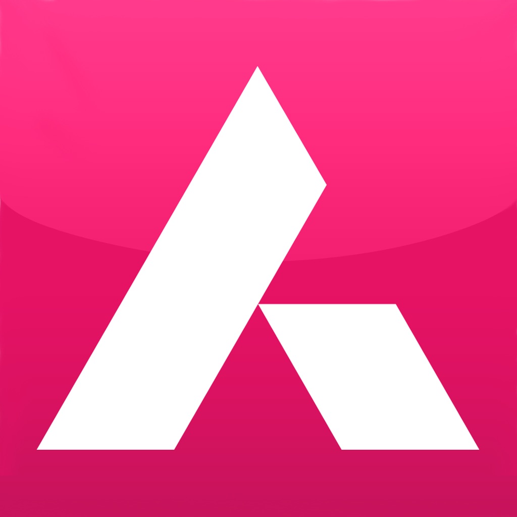 Axis Bank Ltd Apps on the App Store