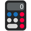 Calculator for Safari