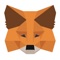 Whether you are an experienced user or brand new to blockchain, MetaMask helps you connect to the decentralized web: a new internet