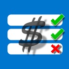 Top 12 Finance Apps Like MoBill Budget - Best Alternatives