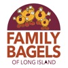 Family Bagels of Coconut Creek