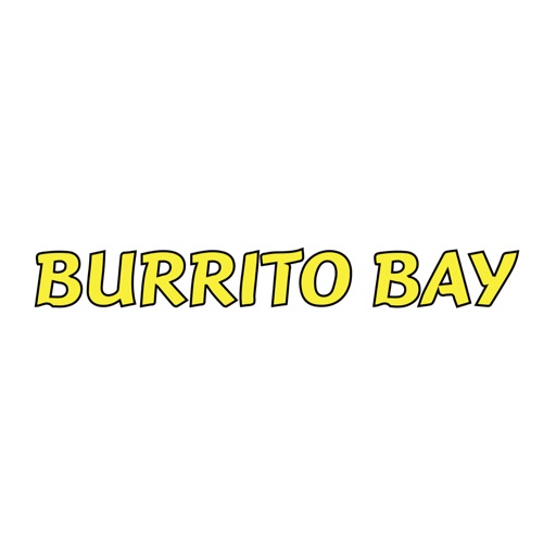 Burrito Bay