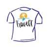 Travel-T