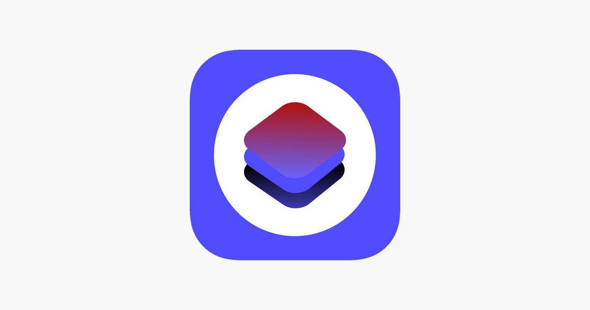 ‎Linkbase Safe on the App Store