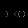 Deko — Beautiful Wallpapers