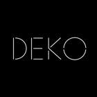 Deko — Beautiful Wallpapers