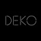 Deko — Beautiful Wallpapers