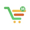 My Shopbuddy Manager App