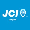 JCI 公益社団法人日本青年会議所メンバーアプリ