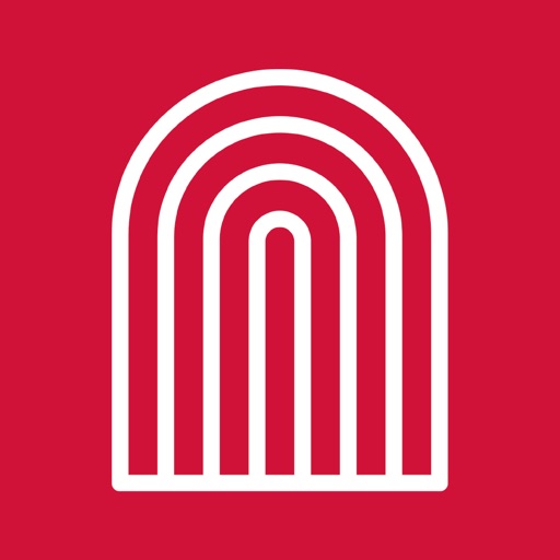 Cmentariusz Download