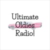 Ultimate Oldies Radio