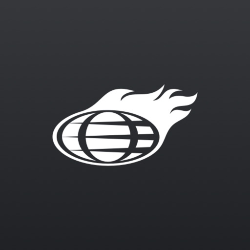 IBN Cristo Rei Oficial Download