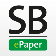 Schwarzwälder Bote ePaper