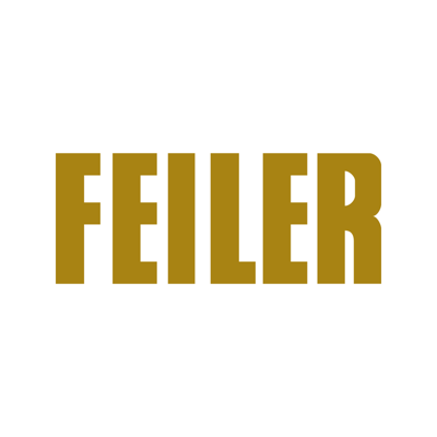 FEILER APP/フェイラー公式アプリ