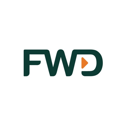 FWD E-Services