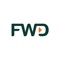 FWD Vietnam is pleased to introduce the first time ever - mobile application of Customer Portal