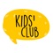 Kids' Club is a booking portal for parents to book their children's clubs and workshops which take place at their school or online