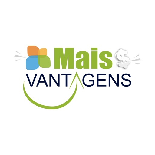 Mais Brasil Supermercado Download