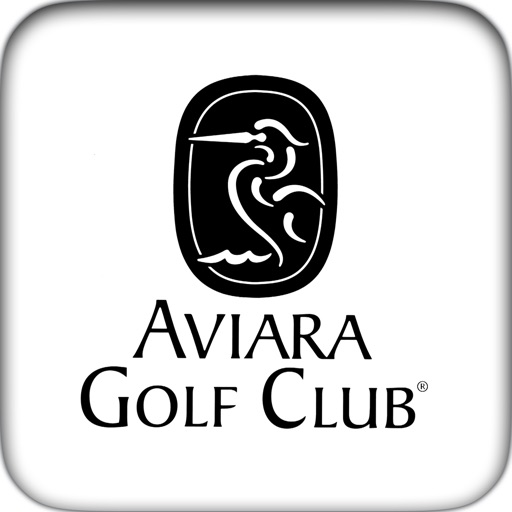 Park Hyatt Aviara Golf Club icon