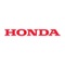 All your Honda Rewards membership details in the palm of your hand