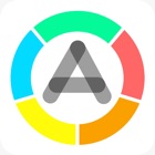 Top 12 Business Apps Like AnyPay MY - Best Alternatives