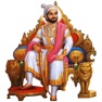 Get Shivaji Maharaj Itihas Marathi for iOS, iPhone, iPad Aso Report