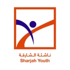 Top 19 Education Apps Like Sharjah Youth - Best Alternatives