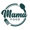 Mama Food Merchant