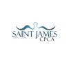 St James CPCA