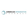 American Integrative Pharmacy