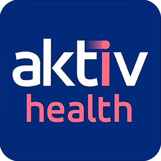 Aktivhealth