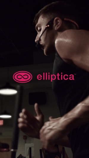 Elliptica Studios