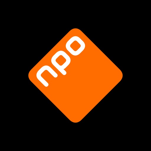 NPO Download