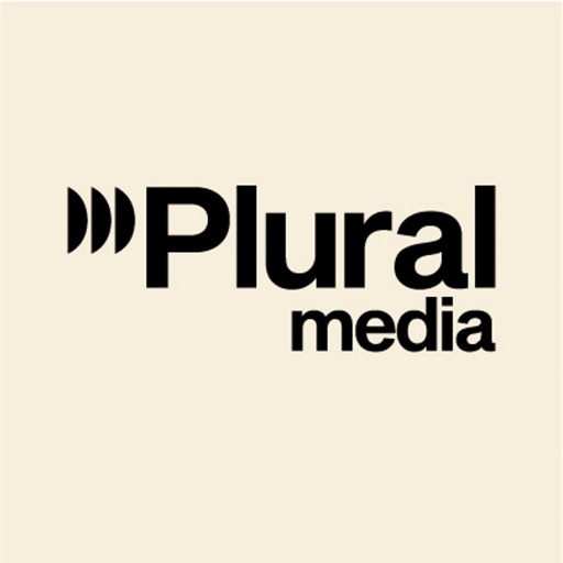 PluralMedia