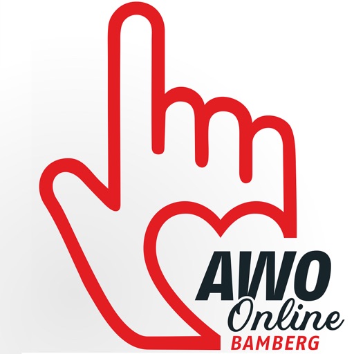 AWO Bamberg - Online