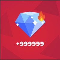 FF Master Diamond Calculator