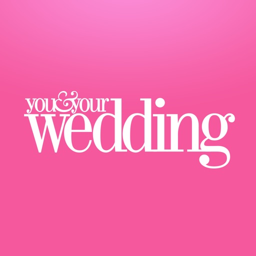 You & Your Wedding