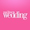 It’s time to go shopping for ‘The One’ – we have all the inspiration you need when finding your dream dress, and for your maids and mum, too