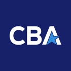 Top 30 Business Apps Like CBA Event App - Best Alternatives