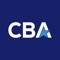 The Consumer Bankers Association (CBA) is the only member-driven trade association focused exclusively on retail banking