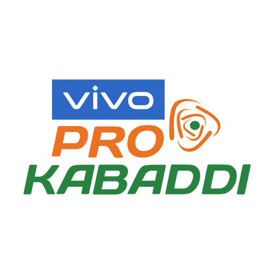 vivo Pro Kabaddi Official App