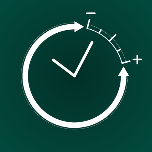 Watch Tuner Timegrapher iOS App