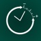 Watch Tuner Timegrapher