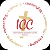 ICCNairobi