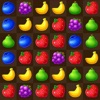 Fruits Mania : Match3 Legend