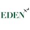 Icon Eden Group