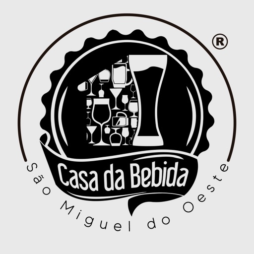 Casa da Bebida SMO