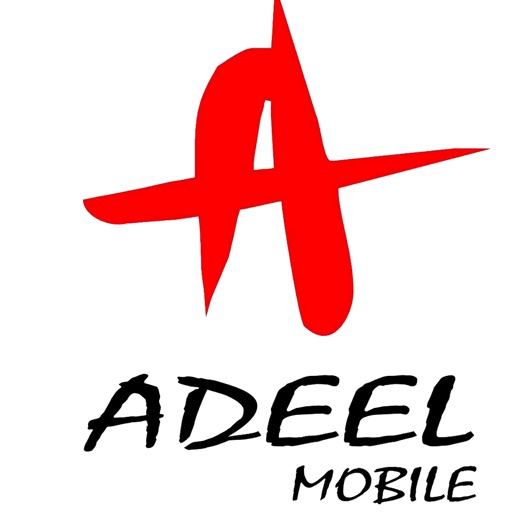 Adeel Mobile