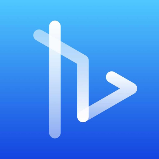 九章算法-IT求职面试编程刷题学习平台 iOS App