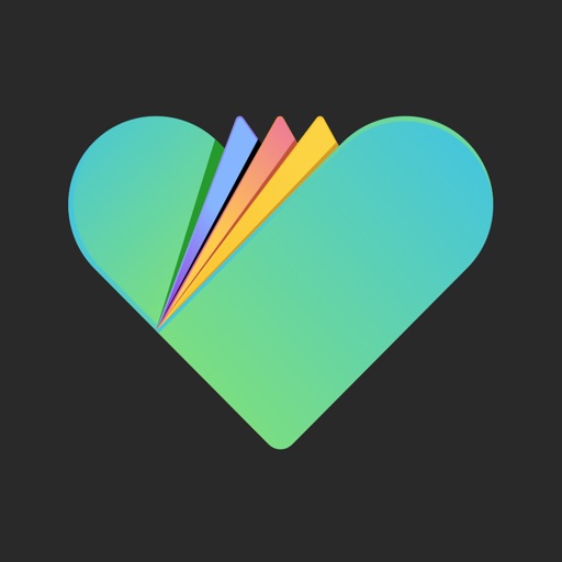 FollowMyHealth® Icon